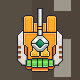 Tank Shooter - HTML5 / Games