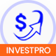 Hyip InvestPro – Advance HYIP & ICO Investment Wallet & Banking Platform - PHP Scripts / Miscellaneous