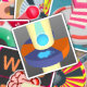 Casual Bundle Games 3 - 7 Games(Unity Complete+Admob+Android+iOS) - Mobile / Android