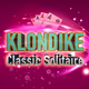 Classic Klondike Solitaire Card Game - Construct3, HTML5 - (Android, iOS) - HTML5 / Games