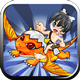 Dragon Age Rider - HTML5 / Games