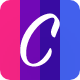 Coolors - Mobile / iOS