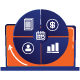 Employee Management System in Asp.net C# MVC