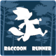 Raccoon Runner | Unity Casual Complete Project with Admob ad for Android and iOS - Mobile / Android