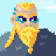 Desert Warrior - HTML5 / Games