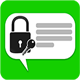 Fastest VPN App with Admob Ads - Mobile / Android