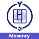 Advanced Masonry Portfolio Builder - WordPress / Galleries