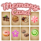 Candy Memory Card - Construct 3 HTML 5 Game - HTML5 / Games