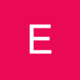 EventPlus - Event Management System in PHP (Codeigniter) - Online Ticket Purchase System - PHP Scripts