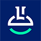 Extreme Laboratory Management System - Mobile / Native Web