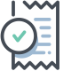 Enver - Envato Purchase Code Verifier + Licenser - .NET