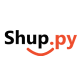 Shuppy Flutter eCommerce UI kit - Mobile / Flutter