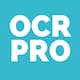 OCR Pro - Image to Text Converter Full Production Ready App With Admin Panel(Angular 15 & Firebase) - JavaScript