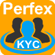 Export Customer Details (KYC Compliance) Module for Perfex CRM - PHP Scripts / Add-ons