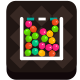 Balloons Creator - HTML5 Game (Construct3) - HTML5 / Games