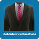Interviews Preparation Guide App with Admob Ads - Mobile / Android
