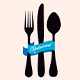 Restaurant App Flutter UI - Mobile