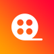 Magic Editor - Pro Video Editor with in-app purchase - Mobile / Android