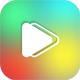 Videomo - Slow & Fast Motion Video Maker for Android - Slowmo - Fastmo - Mobile / Android