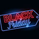 BLACK FRIDAY Bundle 08 Games - HTML5 Games (c3p) - HTML5 / Games