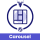 Advanced Carousel Portfolio Builder - WordPress / Galleries
