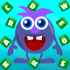 Word Search | Casual Game | Construct 2 | Admob - HTML5 / Games