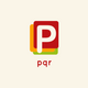 PicoQR - (SaaS) Contactless Digital Restaurant QR Menu Maker - PHP Scripts / Images and Media