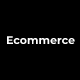 Ecommerce - Multipurpose Ionic 5 Store Theme - Mobile / Native Web