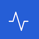 Doctor Finder - Medical Appointment Booking & Online Pharmacy Store - Mobile / Flutter