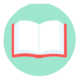PDF Ebook Reader App + Admin App - Mobile / Android