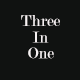 Ionic 5 App Three In One(android+ios+web) Full App - Mobile / Native Web