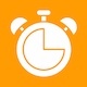 Multi Timers & Reminders - Mobile / iOS