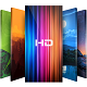 HD Wallpaper Offline - Mobile / Android