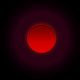 Space Cicle - Mobile / iOS