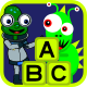 ET Words - Educational Game (.CAPX Web and Mobile) HTML5 files - HTML5 / Games