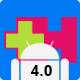 Smart Hospital Android App - Mobile Application for Smart Hospital - Mobile / Android
