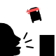 Scream Go Hero | Html5 Mobile Game | Construct 3 - HTML5 / Games