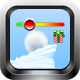 Snowball Game ( Construct | C3P | CAPX | HTML5 ) Christmas Game - HTML5 / Games