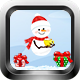 Catching the Snowman ( Construct | C3P | CAPX | HTML5 ) Christmas Game - HTML5 / Games