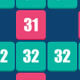 Bricks and Balls - HTML5 / Games