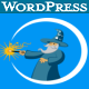 WP Setup Wizard - WordPress / Miscellaneous