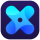 Bundle Apps 2020 by Mikodes - Mobile / Android