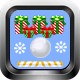Collect Gifts ( Construct | C3P | CAPX | HTML5 ) Christmas Game - HTML5 / Games