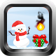 Protect The Snowman ( Construct | C3P | CAPX | HTML5 ) Christmas Game - HTML5 / Games