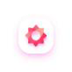 SnapCam Foto Filters - Mobile / iOS