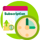 Course LMS Student Subscription addon - PHP Scripts / Add-ons