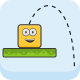 trezeBoost - HTML5 Casual Game - HTML5 / Games