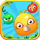 Clash of Birds - HTML5 / Games