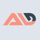 ALD - AliExpress Dropshipping and Fulfillment for WooCommerce - WordPress / eCommerce / WooCommerce