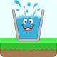 Happy Cups - HTML5 Game - Web & Mobile + AdMob (CAPX, C3p and HTML5) - HTML5 / Games